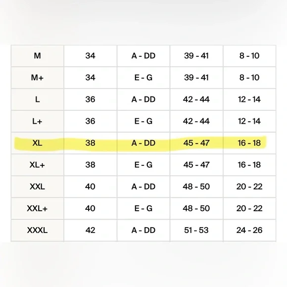 Knix Zip-Front Racerback Swimsuit - Picture 9 of 9